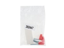 Honeywell Y8610U Universal Pilot Ignition Kit