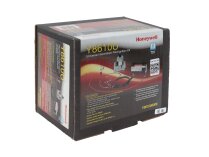 Honeywell Y8610U Universal Pilot Ignition Kit