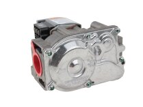 Honeywell VR8304M3558 Gas Electromagnetic Valve