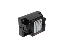 Brahma TCD2FSV Ignition Transformer 15930071