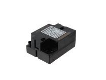 Brahma TCD2FSV Ignition Transformer 15930071