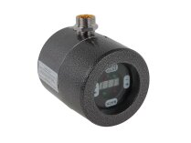 Honeywell U2-1010 Flame Monitoring Sensor