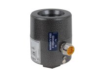 Honeywell U2-1010 Flame Monitoring Sensor