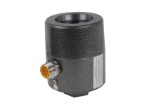 Honeywell U2-1010 Flame Monitoring Sensor