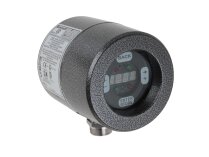 Honeywell U2-1010 Flame Monitoring Sensor