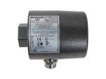 Honeywell U2-1010 Flame Monitoring Sensor