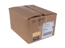 Honeywell U2-1010 Flame Monitoring Sensor