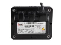 Riello TRS830P ignition transformer