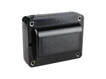 Riello TRS830P ignition transformer