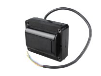 Riello TRS830P ignition transformer