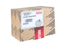 Riello TRS830P ignition transformer
