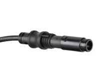 Riello flame sensor, 3012135