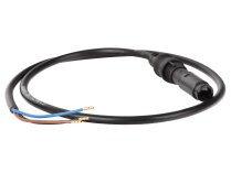 Riello flame sensor, 3012135