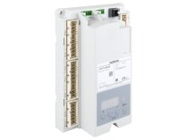 Baltur LME73.000A2 burner controller, art: 0005030274