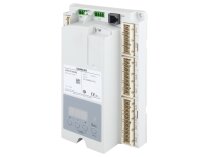 Baltur LME73.000A2 Burner Manager