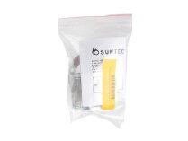 Weishaupt 601939 pump filter with gasket