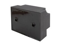 Honeywell ET401A Ignition Transformer