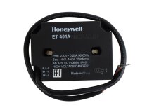 Honeywell ET401A Ignition Transformer