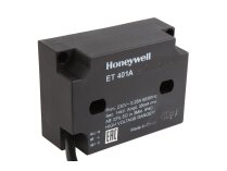 Honeywell ET401A Ignition Transformer