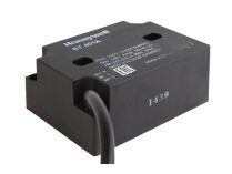 Honeywell ET401A Ignition Transformer