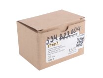 Honeywell ET401A Ignition Transformer