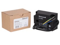 Honeywell ET401A Ignition Transformer
