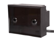 Honeywell ET401A Ignition Transformer