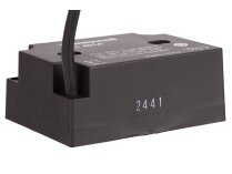 Honeywell ET401A Ignition Transformer