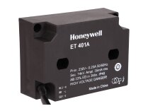 Honeywell ET401A Ignition Transformer