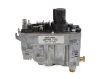 Honeywell VS8510A9001 Gas Electromagnetic Valve