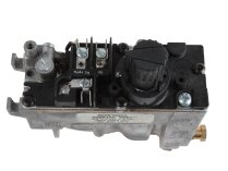 Honeywell VS8510A9001 Gas Electromagnetic Valve