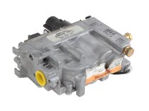 Honeywell VS8510A9001 Gas Electromagnetic Valve