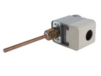 Honeywell L6188A2002 Control Thermostat