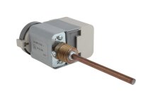 Honeywell L6188A2002 Control Thermostat