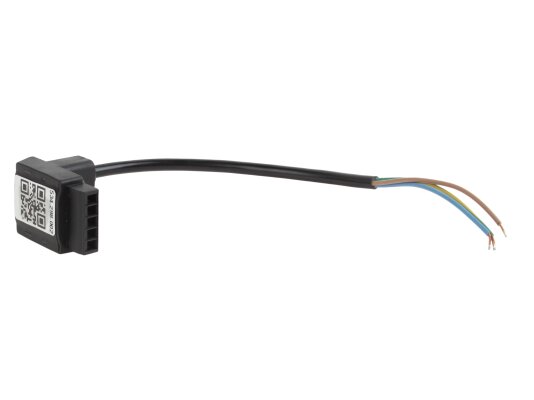 Honeywell 45900441-011 power cable