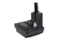 Honeywell 45900441-011 power cable