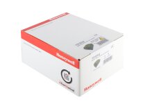 Honeywell ZT 930 1mm Ignition Transformer
