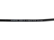 Baltur QRB1B-A068B70B flame sensor, art: 31070.