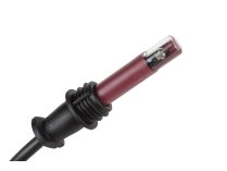 Baltur QRB1B-A068B70B flame sensor