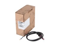 Baltur QRB1B-A068B70B flame sensor