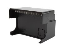 Baltur LMO44.255C2BT boiler unit