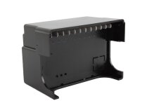 Baltur LMO44.255C2BT boiler unit