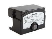 Baltur LMO44.255C2BT boiler unit