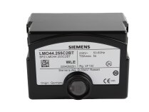 Baltur LMO44.255C2BT boiler unit