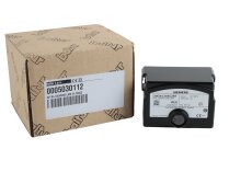 Baltur LMO44.255C2BT boiler unit