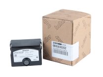 Baltur LME22.233C2BT boiler unit
