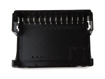 Baltur LME22.233C2BT boiler unit