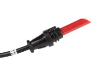 Baltur FT13/R 18209057 infrared flame detector
