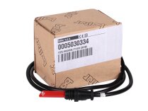 Baltur FT13/R 18209057 infrared flame detector