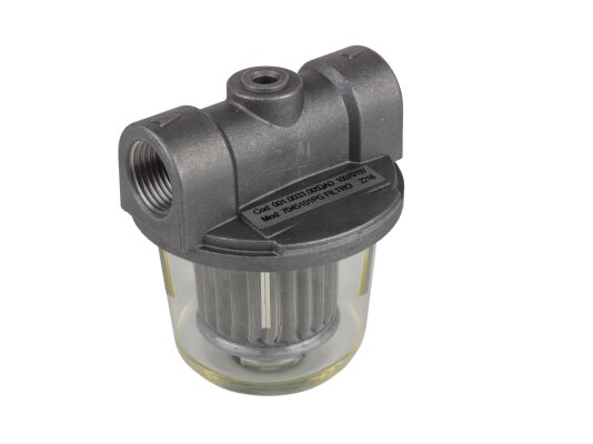 Baltur 7045101PG Liquid Fuel Filter